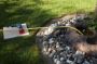 Afbeelding - https-www-ez-catalog-nl-Asset-aa0e08a66fec48e9adc6412be563f895-ImageFullSize-2202000-4-jpg